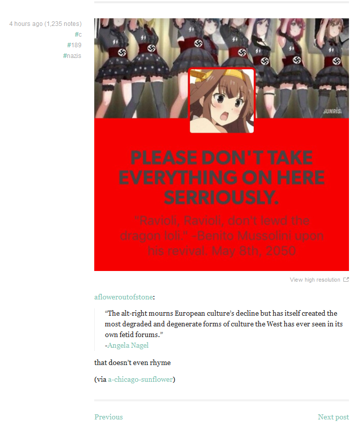 idgi.png