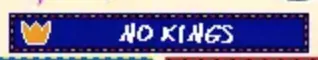idgi.webp