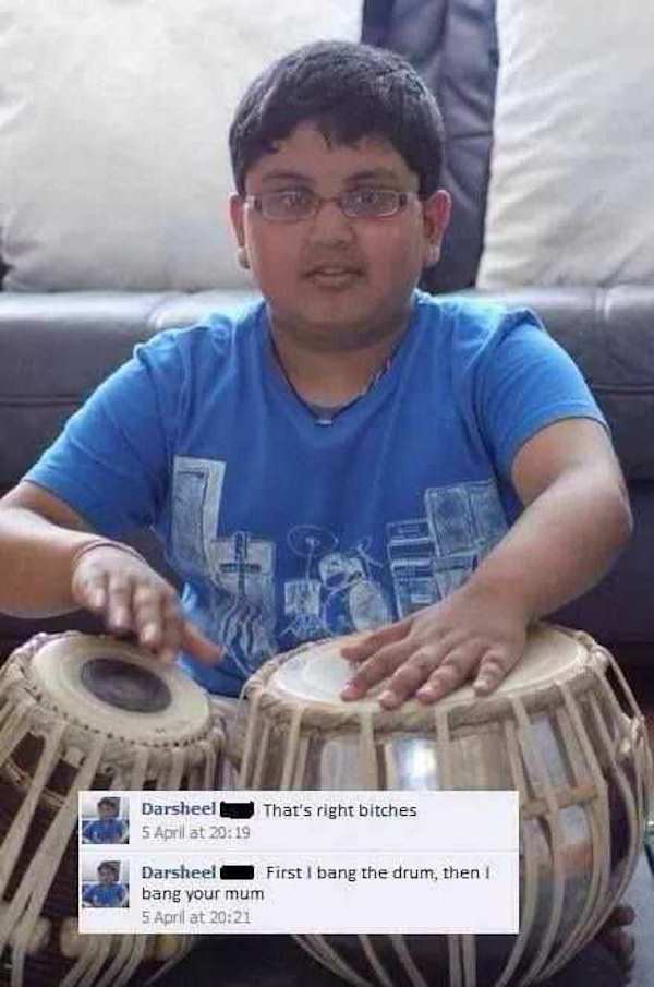idian-211.jpg