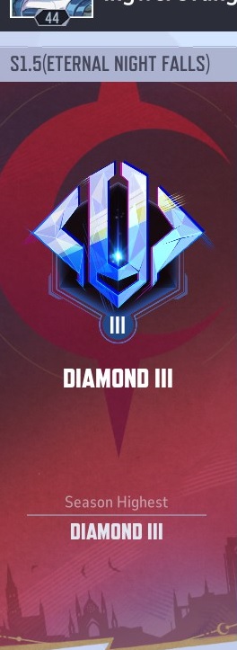 ididit - Copy.jpg