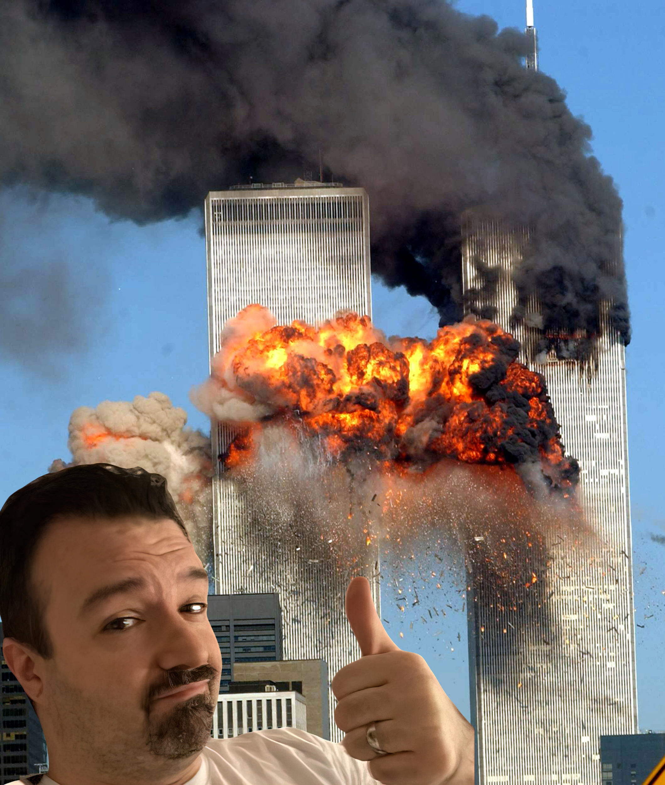ididnothingwrong.png
