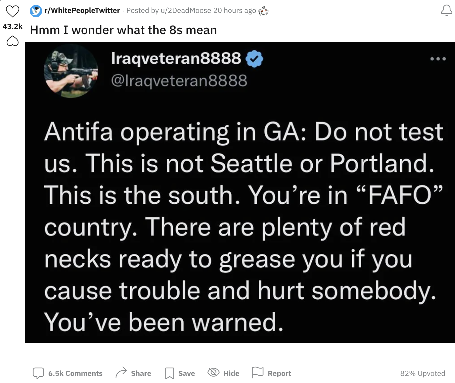 Idiocracy1.png