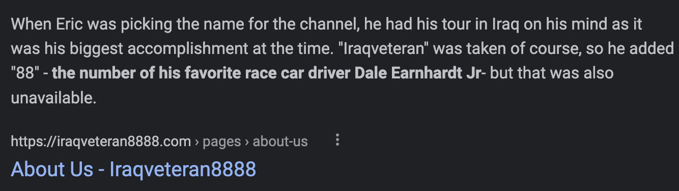 Idiocracy2.png