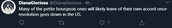 idiocy 2.PNG
