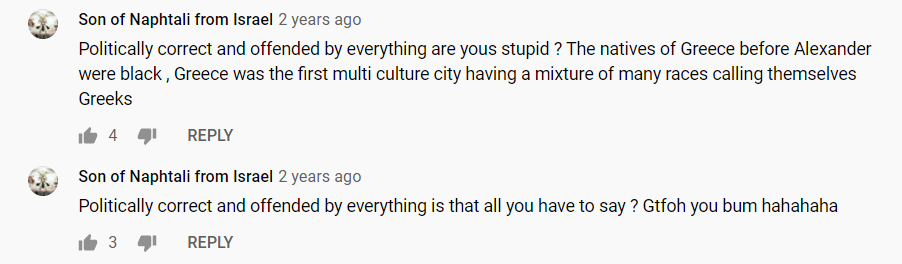 idiocy.PNG