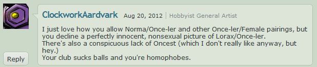 idiocy01.png