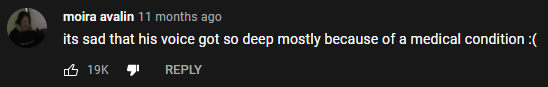 idiot 1.png