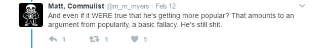 Idiot 10.png