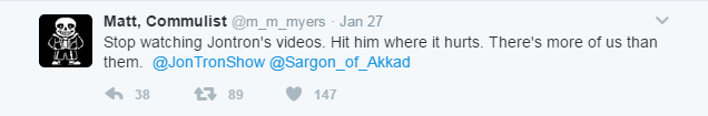 Idiot 11.png