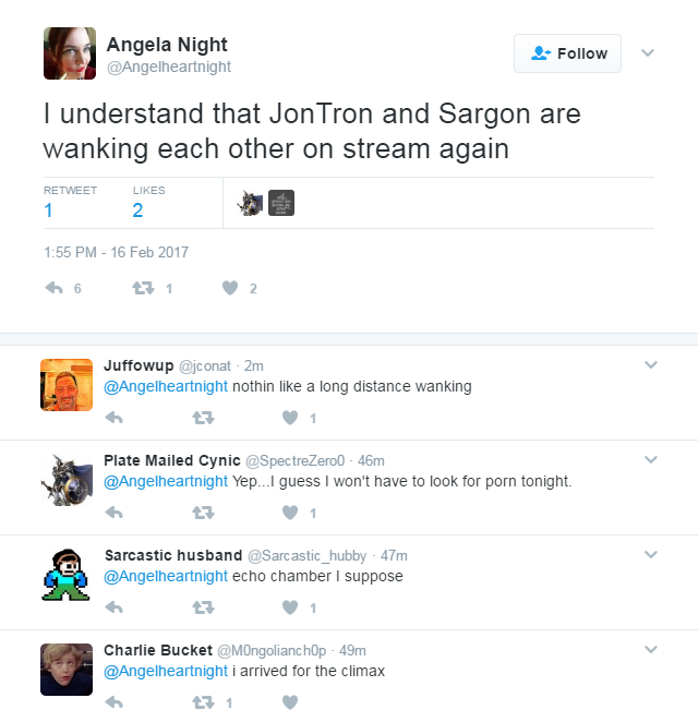 Idiot 12.png