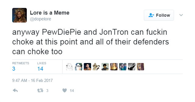 Idiot 13.png