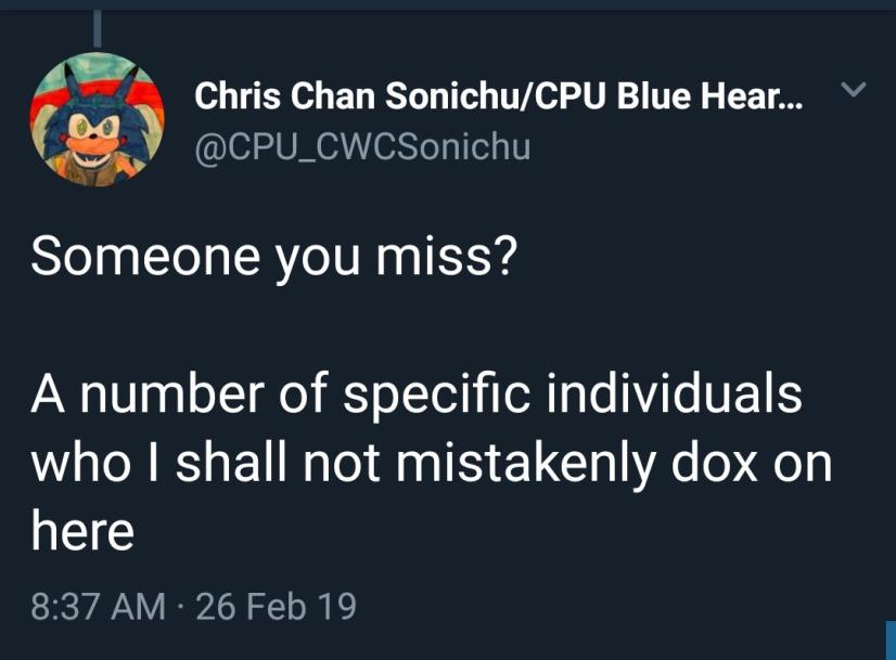 677200