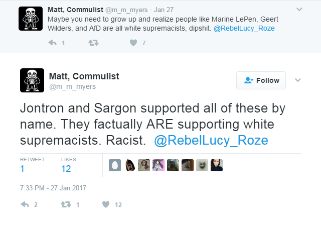 Idiot 2.png