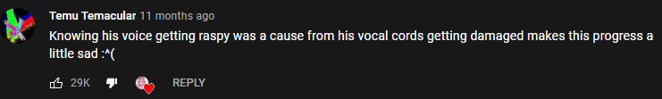 idiot 2.png