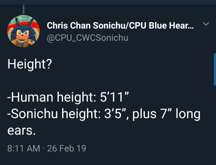 677171