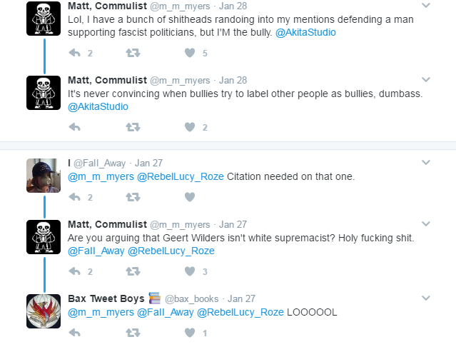 Idiot 3.png