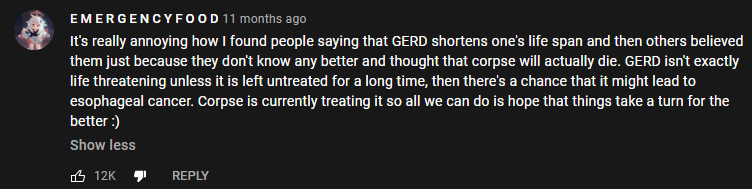 idiot 3.png