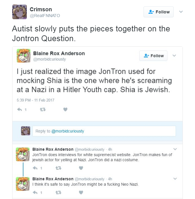 Idiot 4.png
