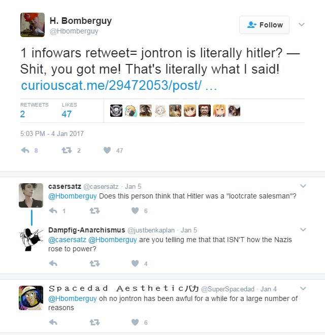Idiot 6.png