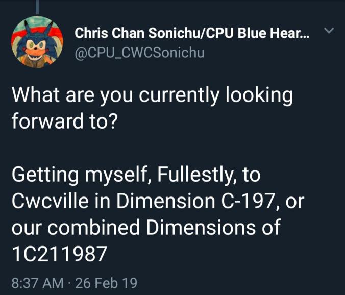 677206