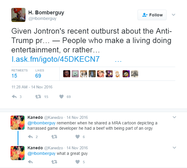 Idiot 8.png