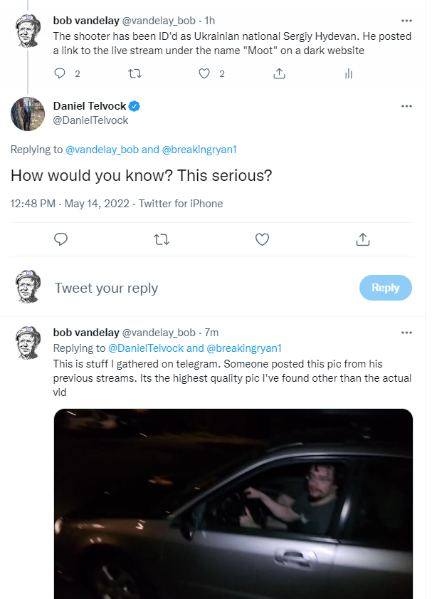 idiot journalist.png
