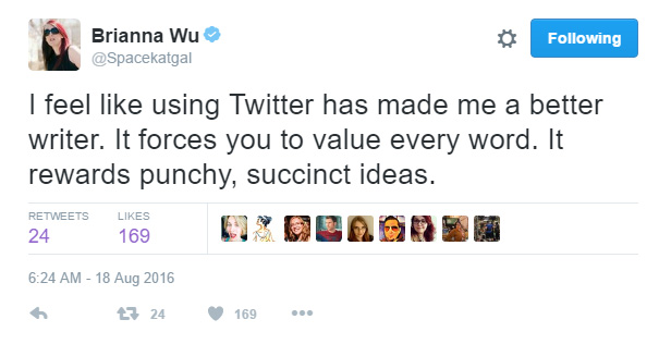 idiot.jpg