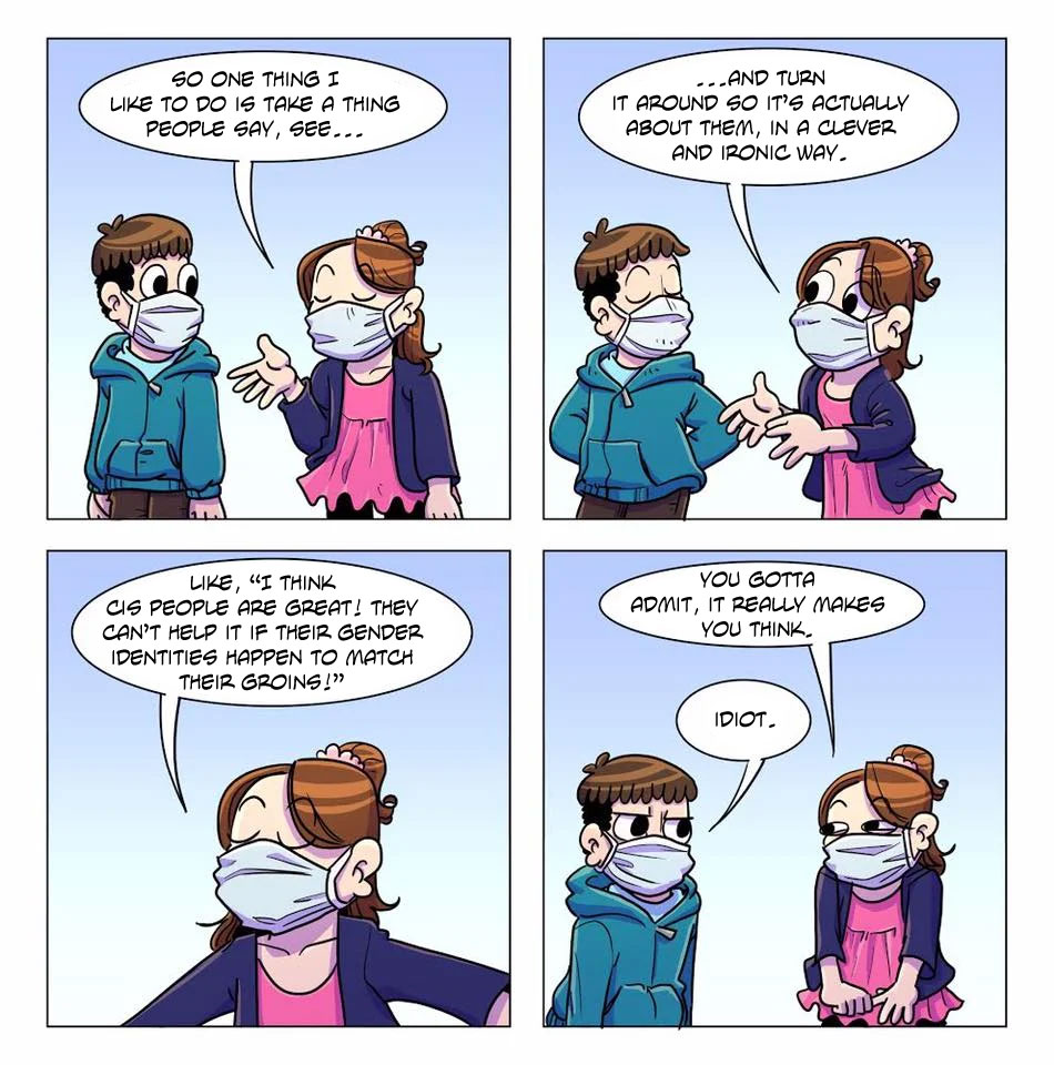 idiot.jpg