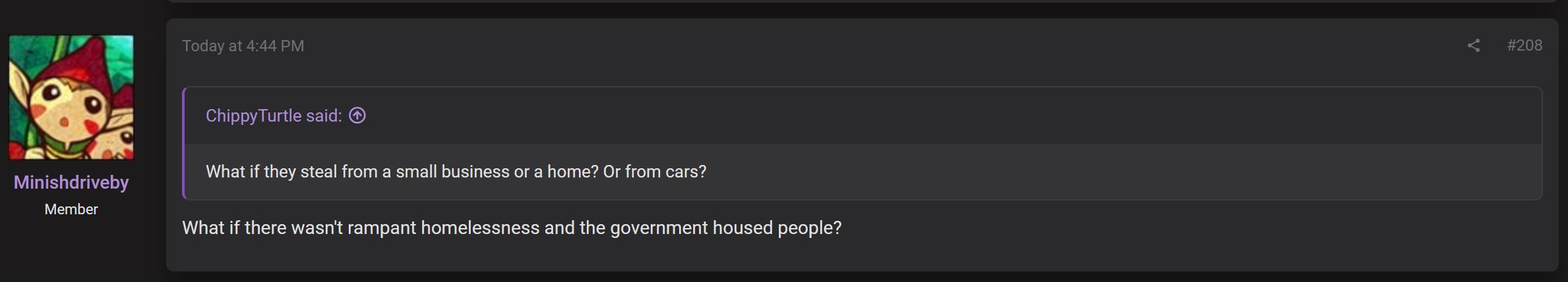 idiot.JPG