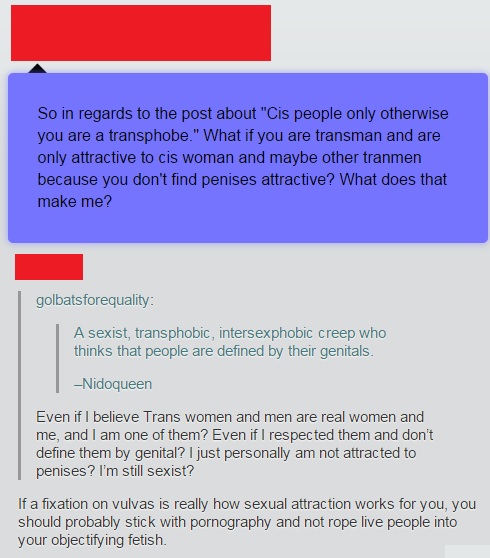 idiot.jpg