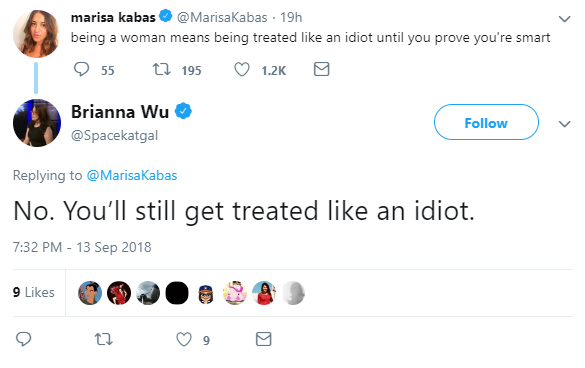 idiot.jpg