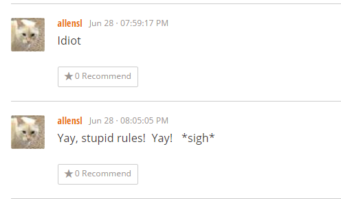 IDIOT.png