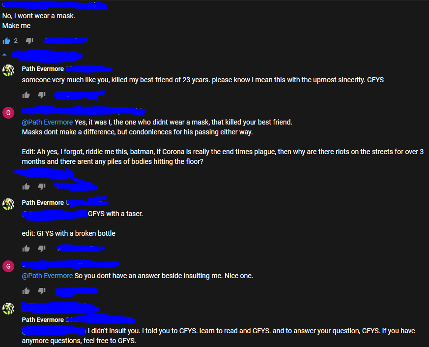idiot.PNG