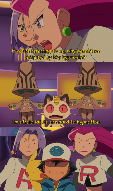 idiot.png