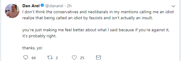 idiot.PNG