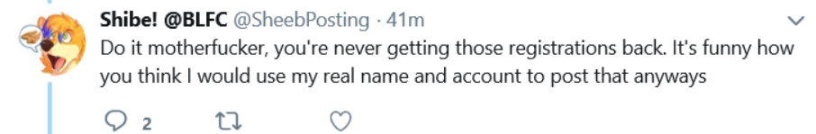 idiot.png