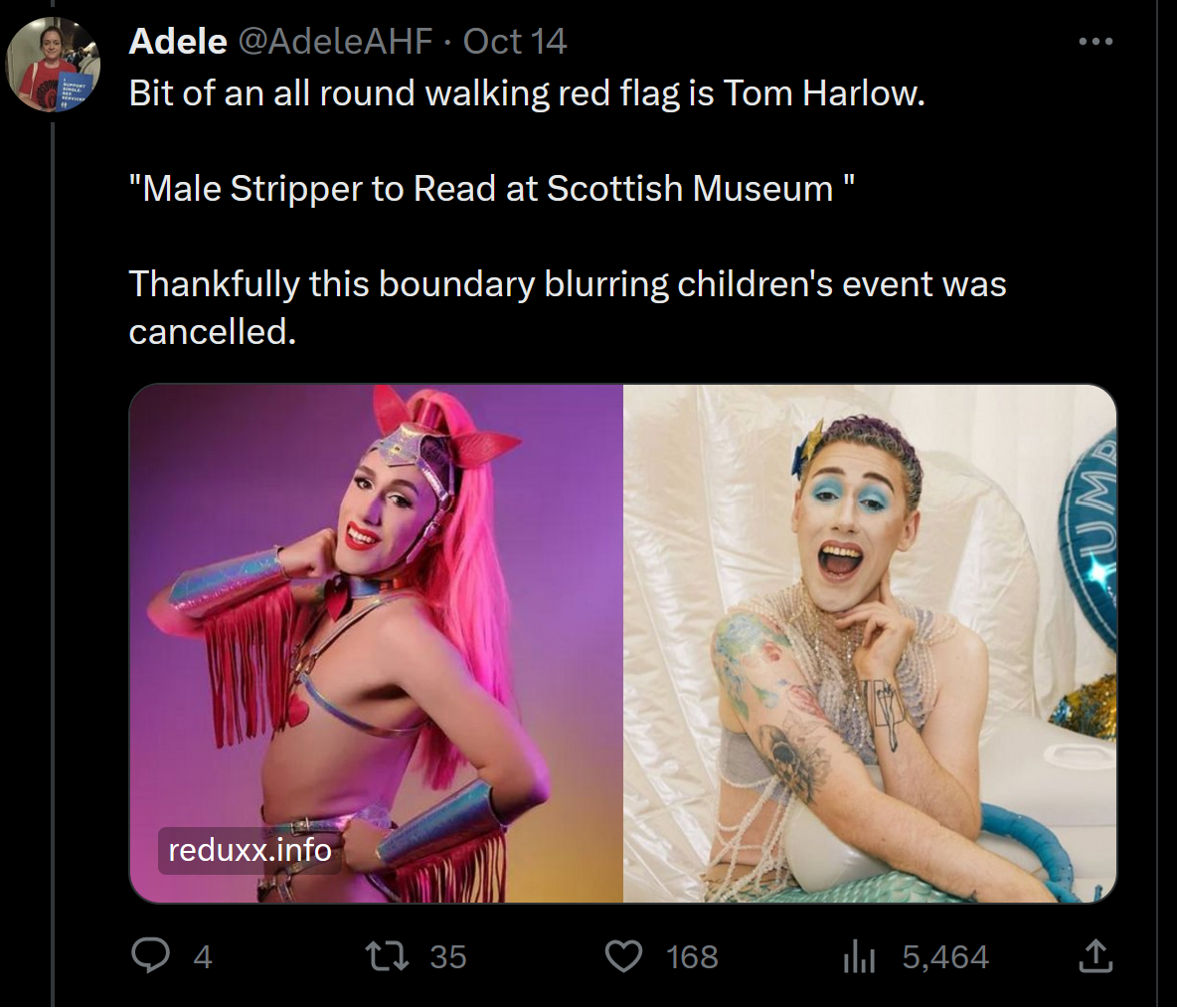 idiot.png