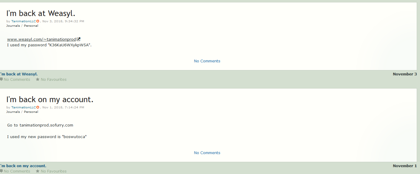 idiot.PNG
