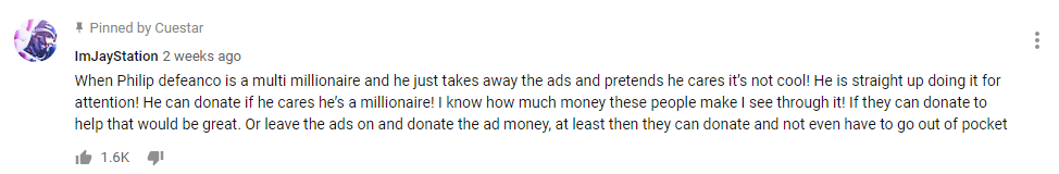 idiot.PNG