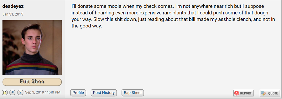 idiot.PNG