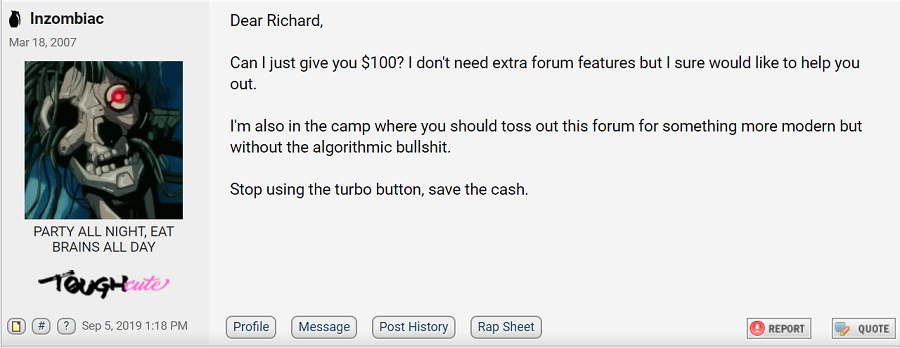 idiot10.PNG