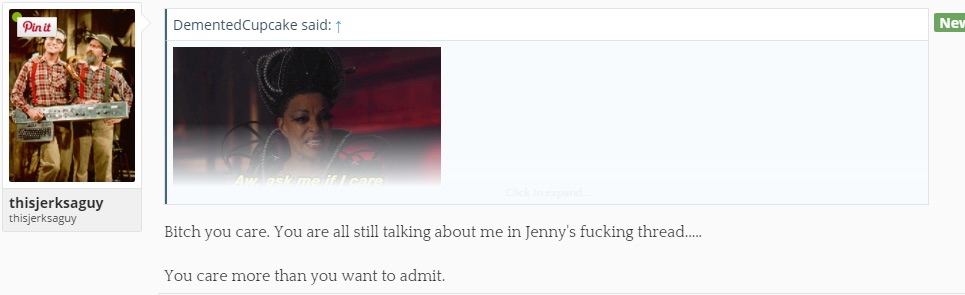 idiot2.jpg