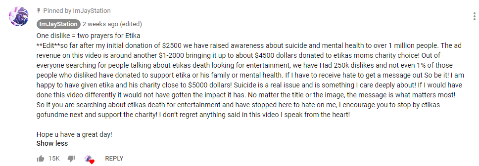 idiot2.PNG