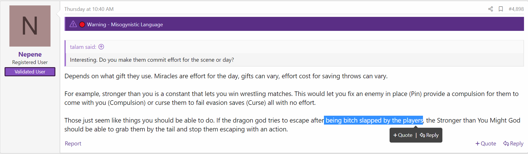 Idiots (2).PNG