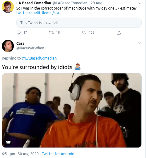 idiots.png