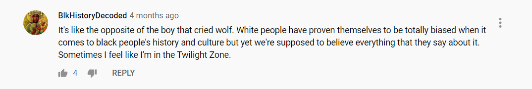 idiots.PNG