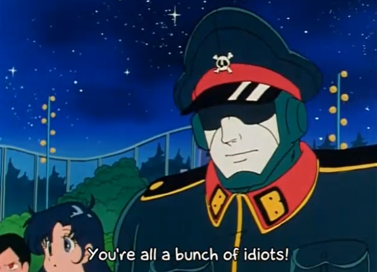 Idiots.png