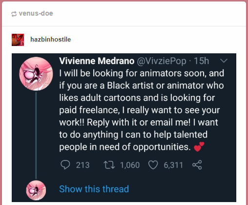idiots1.png