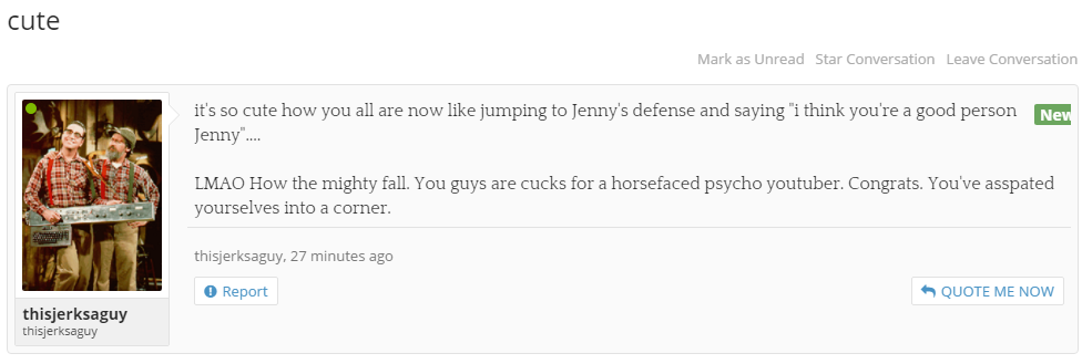 idiots1.png