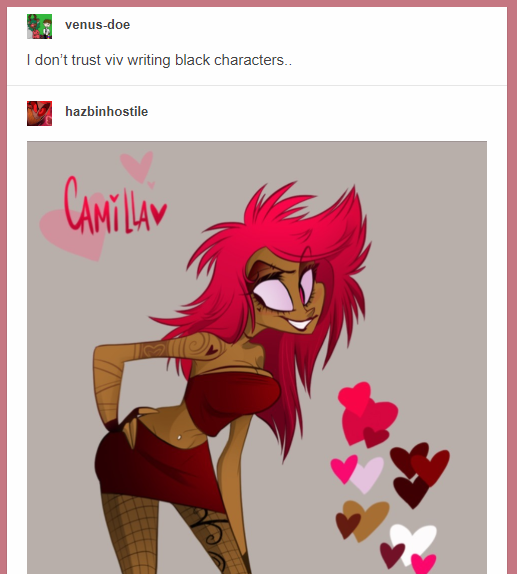 idiots3.png